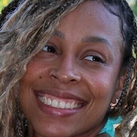 Lorrane Dos Santos Nahé