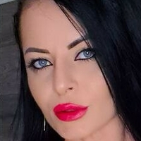 lory_laty Nahé