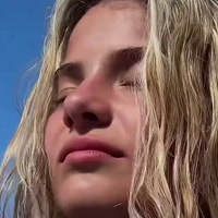 Lotta Emilie Stichler Nahé