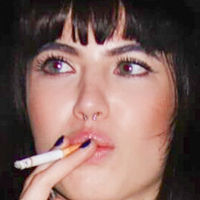 Lotta.m Nahé