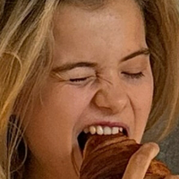 Lotta Stichler Nahé