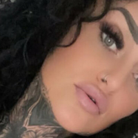 Lottchen_ink Nahé