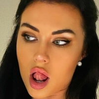 lottiedolce Nahé