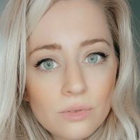 lottielushloves Nahé