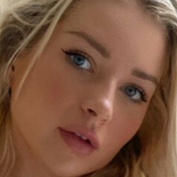 lottiemossof Nahé
