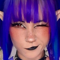 LotusJayne Nahé