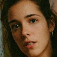 Lou Howard Levy Nahé
