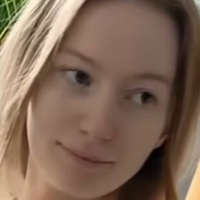 Lou Petite Nahé