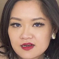 Louisa Lu Nahé