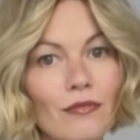 Louisa Mazzurana Nahé