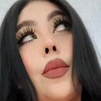 Louisa Ml Nahé