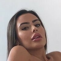 Louisaxxx Nahé