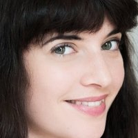 Louise Desmullier Nahé