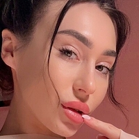 louise.vip Nahé