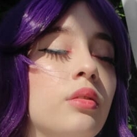 Louise_Waifu Nahé