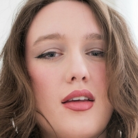 louisebordeaux Nahé