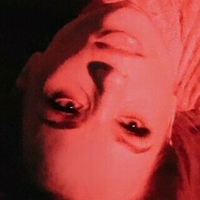 louisedance Nahé