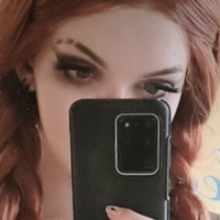 LouiseJulie Nahé