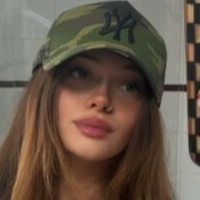 louiselaingx Nahé