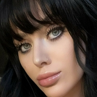 louloubellexxo Nahé