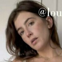 loumoss Nahé