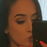 Lourdes Gonzalez Nahé