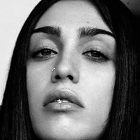 Lourdes Maria Ciccone Leon Nahé