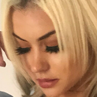 louslrx Nahé