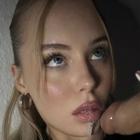 louvenz Nahé