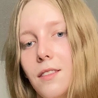 lov3ly_j3ss_ Nahé