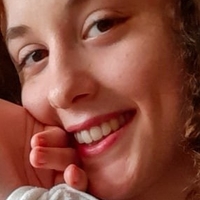 Love Lilah Nahé