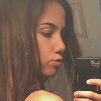 Loveandtobelovedd Nahé