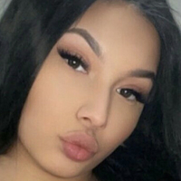 Lovebabystorm Nahé
