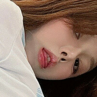 lovechuu Nahé
