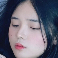 loveju_yu Nahé