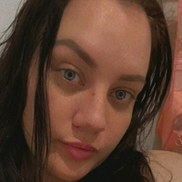 lovekatieking Nahé