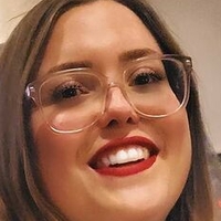 LoveLaurenn Nahé