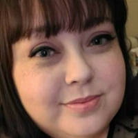 loveleebbw42 Nahé