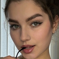 lovely_li Nahé