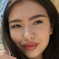 lovely_lilly_me Nahé