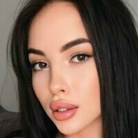 lovely_love_l Nahé
