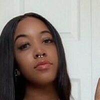 Lovelychanel Nahé