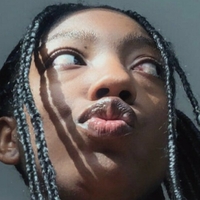 lovelylashefree Nahé