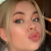 lovelylifeoflola Nahé