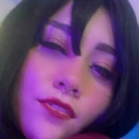 lovelylilly23 Nahé