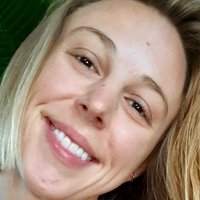 lovelylofree Nahé