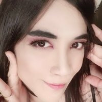 lovelymegumi Nahé