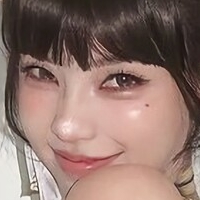 Lovelynnboo Nahé