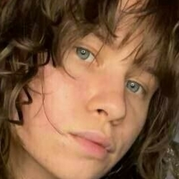 lovelytinna Nahé