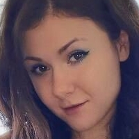 lovelyxdaisy Nahé